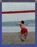 Alki Open 07-23-05 (16)