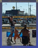 Alki Open 07-23-05 (161)