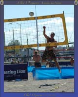Alki Open 07-23-05 (164)