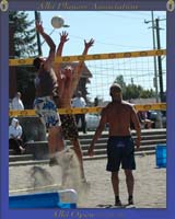 Alki Open 07-23-05 (165)