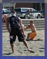 Alki Open 07-23-05 (167)