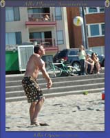 Alki Open 07-23-05 (168)