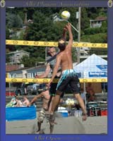 Alki Open 07-23-05 (175)