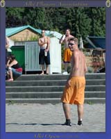 Alki Open 07-23-05 (179)
