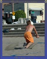 Alki Open 07-23-05 (181)
