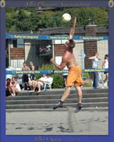 Alki Open 07-23-05 (182)