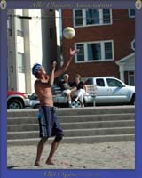 Alki Open 07-23-05 (188)