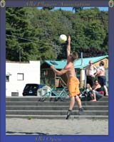 Alki Open 07-23-05 (189)