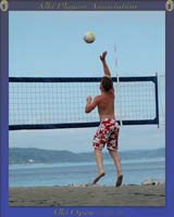 Alki Open 07-23-05 (19)