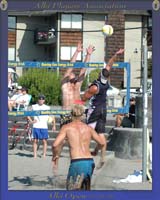 Alki Open 07-23-05 (196)