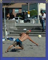 Alki Open 07-23-05 (198)