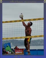 Alki Open 07-23-05 (2)