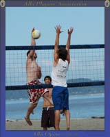 Alki Open 07-23-05 (20)