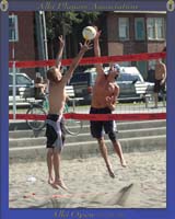 Alki Open 07-23-05 (200)