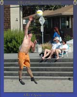 Alki Open 07-23-05 (201)
