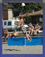 Alki Open 07-23-05 (204)