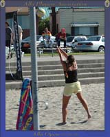 Alki Open 07-23-05 (207)
