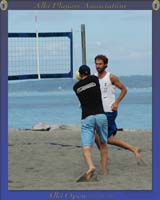 Alki Open 07-23-05 (21)