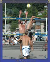Alki Open 07-23-05 (218)