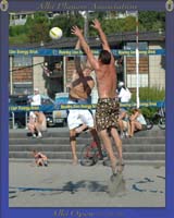 Alki Open 07-23-05 (223)