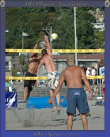 Alki Open 07-23-05 (224)