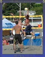 Alki Open 07-23-05 (225)