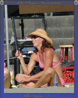 Alki Open 07-23-05 (231)