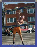 Alki Open 07-23-05 (237)