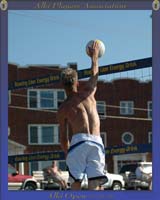 Alki Open 07-23-05 (238)