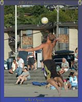 Alki Open 07-23-05 (245)