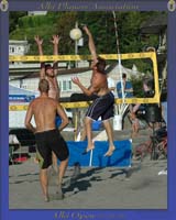 Alki Open 07-23-05 (246)