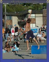 Alki Open 07-23-05 (247)