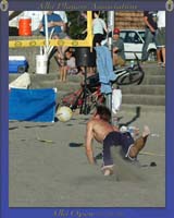 Alki Open 07-23-05 (248)