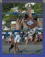 Alki Open 07-23-05 (251)