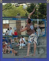 Alki Open 07-23-05 (253)