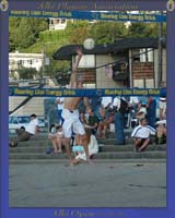 Alki Open 07-23-05 (254)