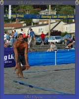 Alki Open 07-23-05 (258)