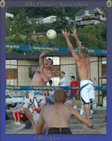 Alki Open 07-23-05 (260)