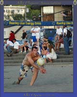 Alki Open 07-23-05 (261)
