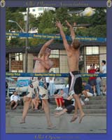 Alki Open 07-23-05 (262)