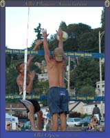 Alki Open 07-23-05 (267)