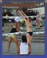 Alki Open 07-23-05 (268)