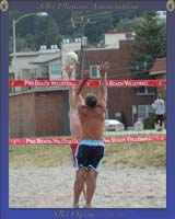 Alki Open 07-23-05 (27)