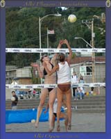 Alki Open 07-23-05 (279)