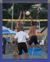 Alki Open 07-23-05 (282)