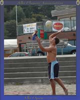 Alki Open 07-23-05 (30)