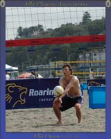 Alki Open 07-23-05 (36)