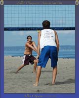 Alki Open 07-23-05 (37)