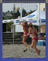 Alki Open 07-23-05 (41)