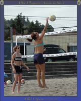 Alki Open 07-23-05 (44)